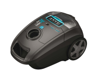 Sencor Odkurzacz SVC 7550TI - 1267660 - zdjęcie 8